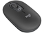 Изображение Pele Logitech POP Mouse Graphite