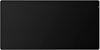 Picture of Peles paliktnis HyperX Pulsefire Mat 2XL Black
