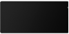 Picture of Peles paliktnis HyperX Pulsefire XL Black