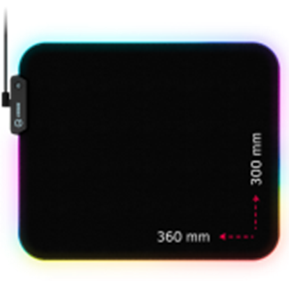 Picture of Peles paliktnis Lorgar Steller 913