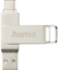 Picture of Pendrive Hama C-Rotate Pro, 64 GB  (001824900000)