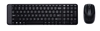 Изображение Perifērijas komplekts Logitech MK220 Black
