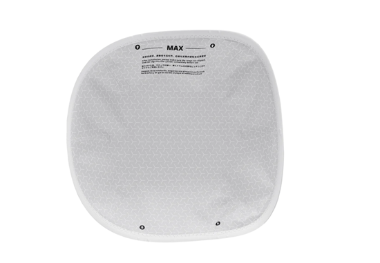 Picture of PETKIT | High Performance Cat Litter Mat for Pura Max | P9220 | Grey