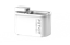 Picture of PETKIT Drinking Fountain | Eversweet Max 2 | Capacity 3 L | Material BPA Free | White