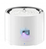 Изображение Petkit Eversweet 3 Pro Drinking Fountain 1.35L
