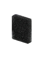 Picture of PETKIT Foam Filter Replacement (P4112)