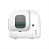 Picture of Petkit Purobot Max Pro Automatic Cat Litter Box