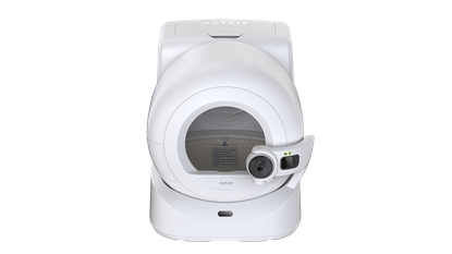 Picture of PETKIT Purobot Ultra (P9903)