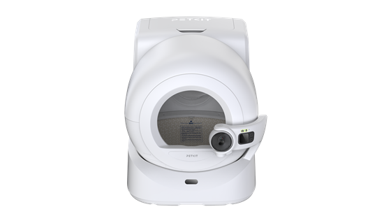 Picture of PETKIT Purobot Ultra (P9903)