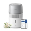Picture of Philips 5000 HU5710/00 Air humidifier