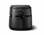 Picture of Philips 1000 Series NA130/00 Air Fryer 6.2 L 1700W