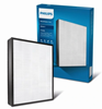 Picture of Philips 2000 series Captures 99.97% of particles Nano Protect Filter