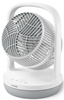 Picture of Philips 2000 Series CX2050/00 Table Fan