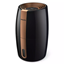 Изображение Philips 2000 series HU2718/10 humidifier 2 L 17 W