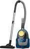 Picture of Philips 2000 series XB2125/09 vacuum 1.3 L Cylinder vacuum Dry 850 W Bagless