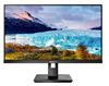 Picture of Philips 242S1AE