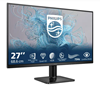 Picture of Philips 27E2N1500L 27 Zoll QHD Monitor