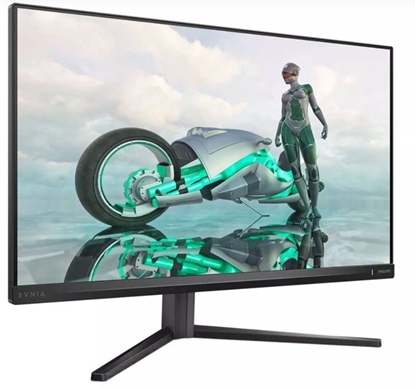 Изображение Philips 27M2N3200A/00 Full HD 1920 x 1080 Gaming Monitor 27"