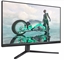 Изображение Philips 27M2N3200A/00 Full HD 1920 x 1080 Gaming Monitor 27"