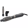 Picture of Philips 3000 series BHA301/00 hair styling tool Hair styling kit Warm Black 800 W 1.8 m