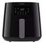 Изображение Philips 3000 series HD9270/70 Hot Air Air Fryer