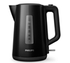 Picture of Philips 3000 series Series 3000 HD9318/20 Plastic kettle
