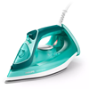 Picture of Philips 3000 series Steam iron 2400 W