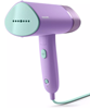 Picture of Philips 3000 series STH3010/30 Garment steamer Handheld Purple