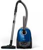 Picture of Philips 3000 series XD3110/09 Bagged vacuum cleaner