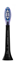 Picture of Philips 4-pack Standard sonic toothbrush heads