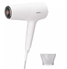 Изображение Philips 5000 series BHD500/00 hair dryer 2100 W White