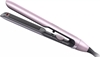 Picture of Philips 5000 series BHS530/00 hair styling tool Straightening iron Warm Silver 1.8 m