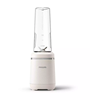 Picture of Philips 5000 series Eco Conscious Edition HR2500/00 Blender