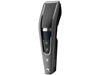 Picture of Philips 5000 series HC5632/15 hair trimmers/clipper Black 28 Lithium-Ion (Li-Ion)