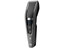 Изображение Philips 5000 series HC5632/15 hair trimmers/clipper Black 28 Lithium-Ion (Li-Ion)