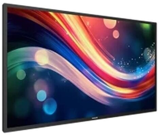 Picture of PHILIPS 50BDL4050Q 50" 500NIT 24/7