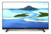Изображение Philips 5500 series LED 32PHS5507 LED TV