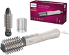 Picture of Philips 7000 series BHA710/00 hair styling tool Hot air brush Warm Silver 1000 W 1.8 m
