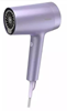 Picture of Philips 7000 series BHD720/10 hair dryer 1800 W Lilac