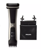 Picture of Philips 7000 series Bodygroom 7000 BG7025/15 Showerproof body groomer