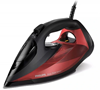 Picture of Philips 7000 series DST7022/40 iron Steam iron SteamGlide Plus soleplate 2800 W Black, Red