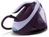 Изображение Philips 7000 series PSG7050/30 steam ironing station 2100 W 1.8 L SteamGlide Elite soleplate Violet