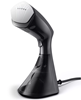 Picture of Philips 8000 series GC800/80 garment steamer 0.23 L 1600 W Black, Silver