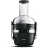 Picture of Philips Avance Collection HR1919/70 juice maker Juice extractor 1000 W Black