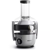Picture of Philips Avance Collection HR1922/21 Juicer (1200W)