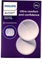 Picture of Philips AVENT Disposable breast pads Breast pads, Breast pad, Round, China, White, 130 mm, 2 mm
