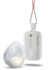 Picture of Philips Avent Hands-free SCF531/11 Single-sided electric breast milk pump