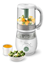 Attēls no Philips AVENT SCF885/01 baby food maker 0.24 L