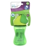 Picture of Philips Avent Straw Cup 300ml 12m+ Green