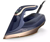 Picture of Philips Azur 8000 Series DST8050/20 Steam Iron